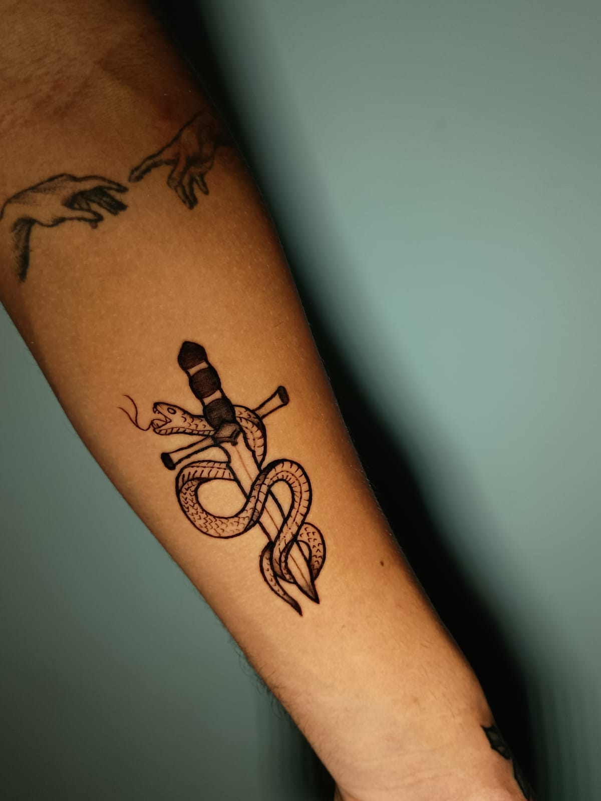 Projeto 4