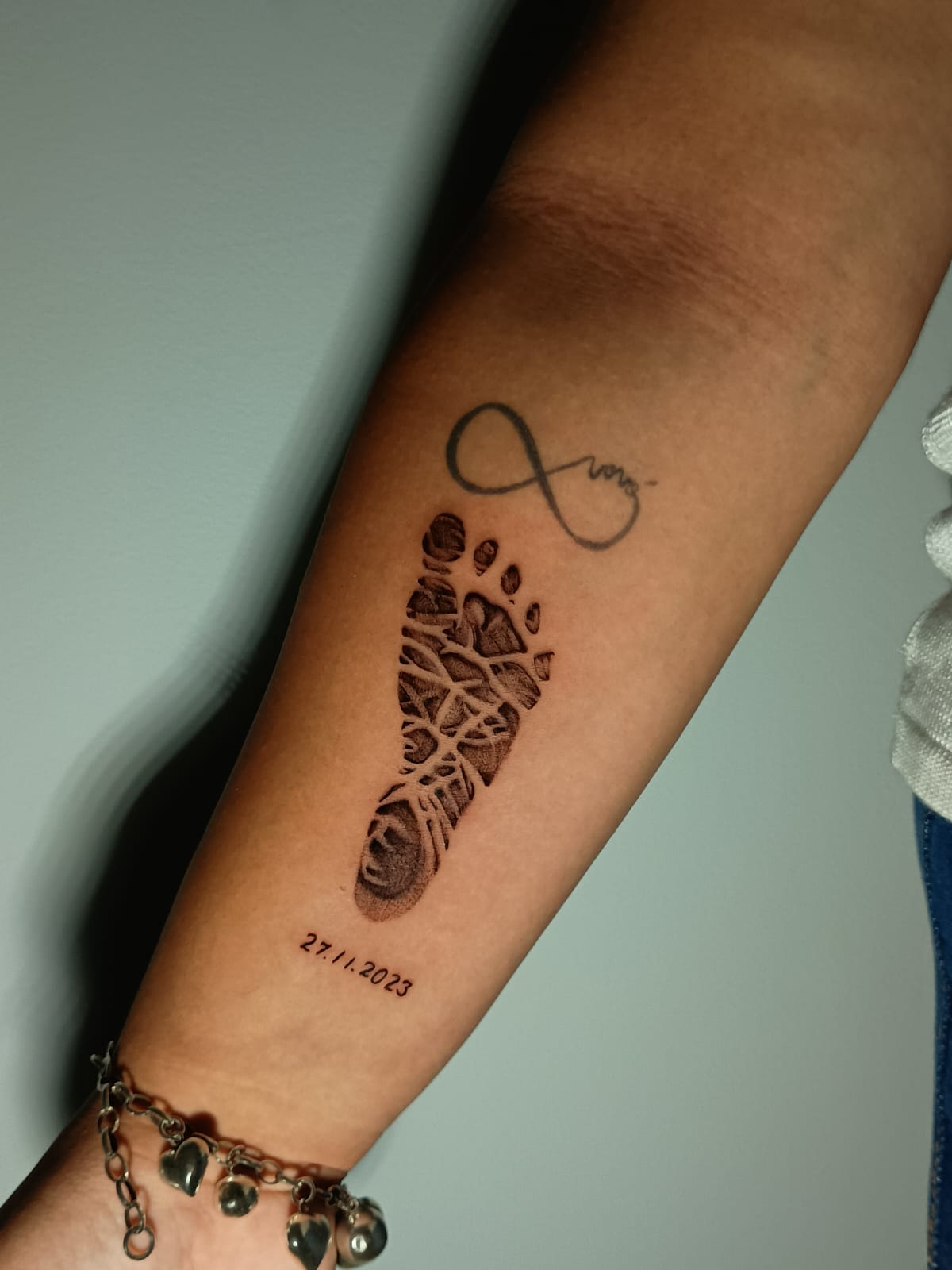 Projeto 4